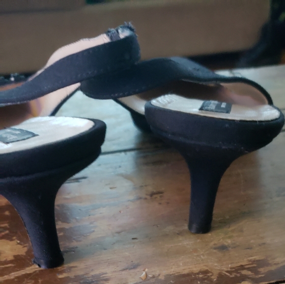 Kate Spade - Picture 2 of 5